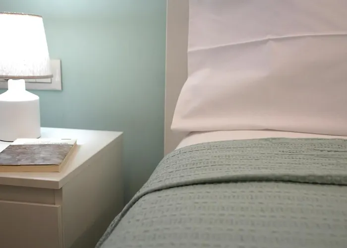 E&m Mykonos Apartamento Ano Mera