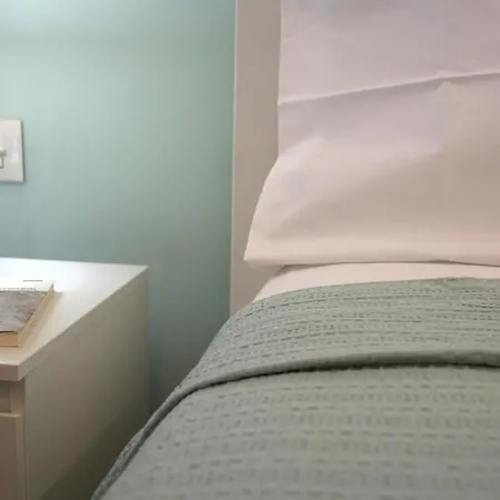 E&m Mykonos Apartmán Ano Mera